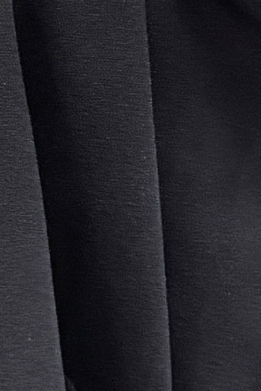 Crop Blazer Jacke