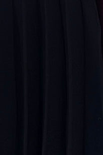 Tennis Strick Faltenrock