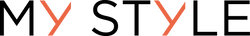 mystylemode.de