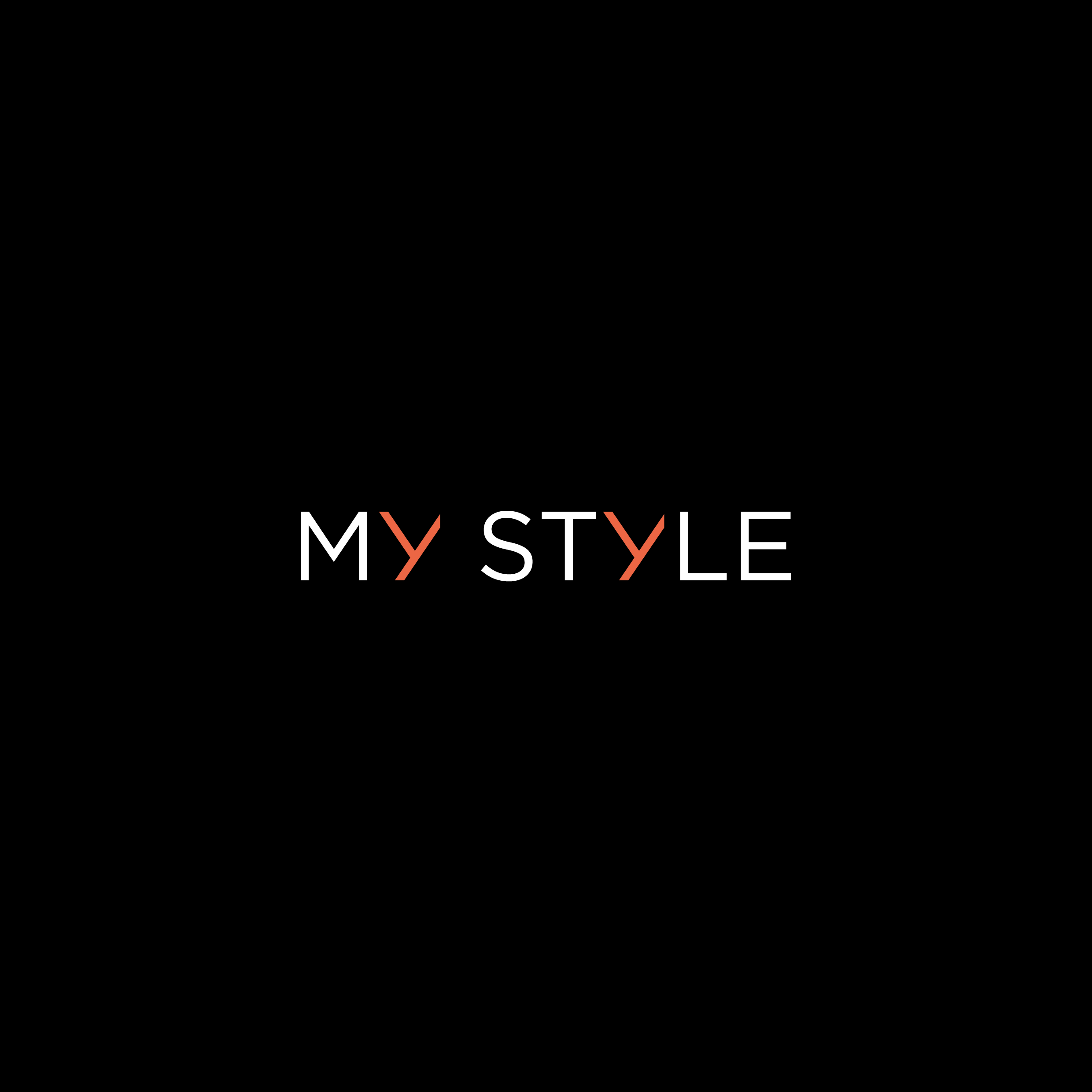 mystylemode.de - Virale TikTok Mode & Düfte