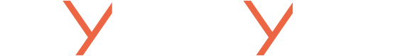 mystylemode.de